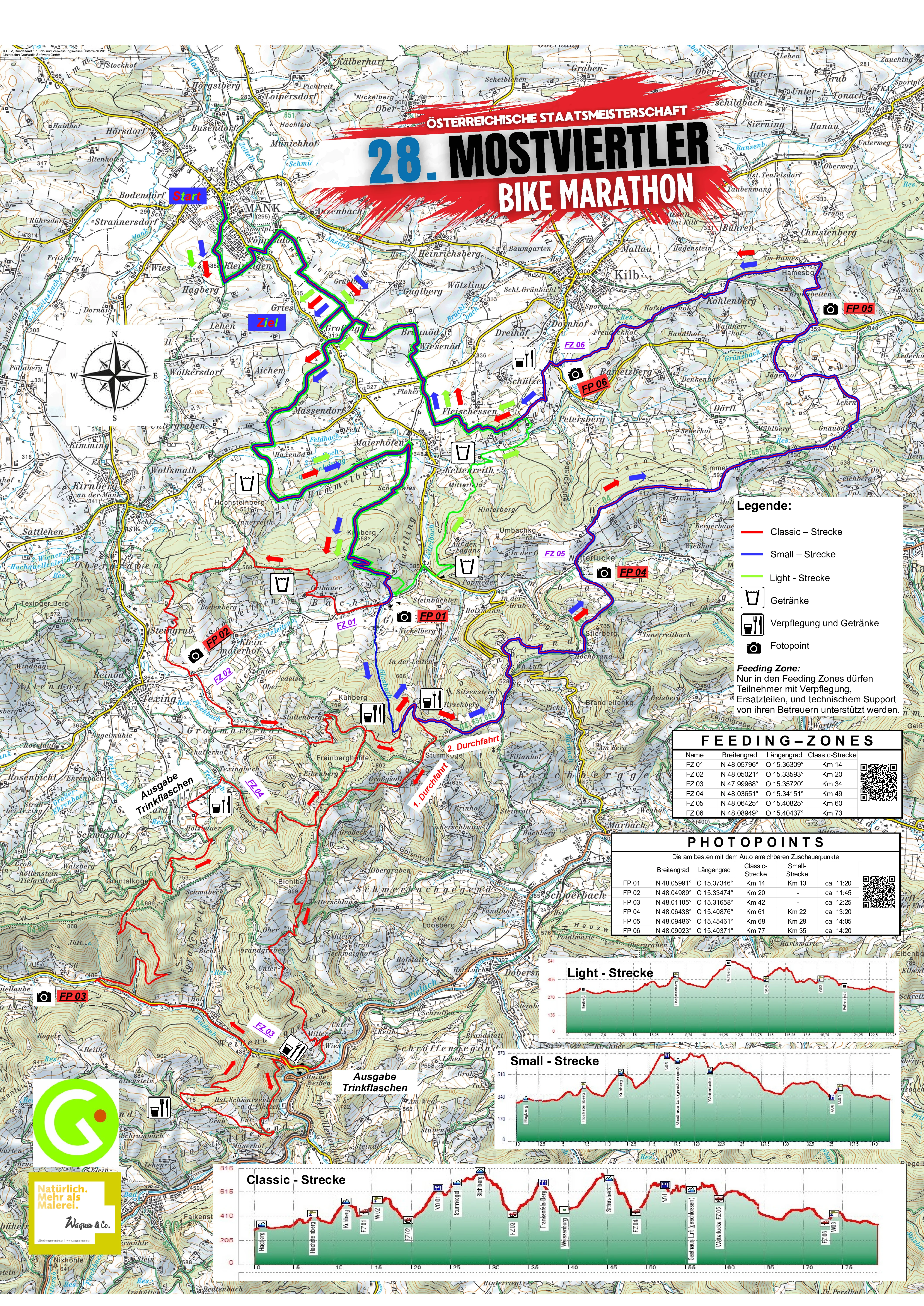 Streckenplan_2026_A0_260801_141436